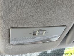 VOLKSWAGEN Volkswagen T6 Transporter Doppelkabine Pritsche