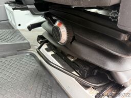 MERCEDES-BENZ Sprinter 314 Cdi 9Sitze Schiebetür Motor Notlauf