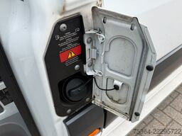 MERCEDES-BENZ Sprinter 314 Cdi 9Sitze Schiebetür Motor Notlauf