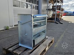 LITech RS 100