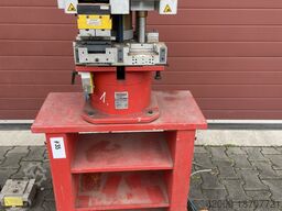 WICONA WICPRO 5040101