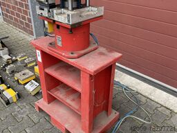 WICONA WICPRO 5040101