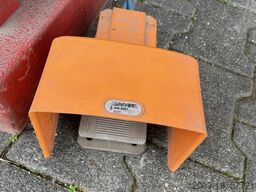 WICONA WICPRO 5040101