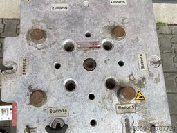 WICONA WICPRO 5040101