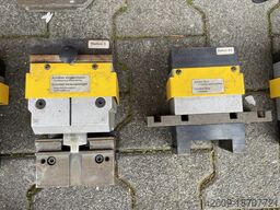 WICONA WICPRO 5040101