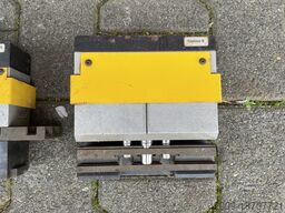 WICONA WICPRO 5040101