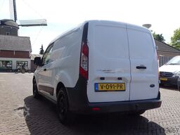Ford Transit Connect 1.5 TDCI L1 Economy Edition Win...