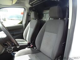 Ford Transit Connect 1.5 TDCI L1 Economy Edition Win...