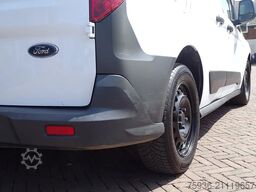 Ford Transit Connect 1.5 TDCI L1 Economy Edition Win...
