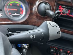 DAF CF 330 FT / Sleeper Cab / 616 dkm / NL Truck