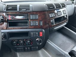 DAF CF 330 FT / Sleeper Cab / 616 dkm / NL Truck