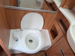 Klaus Rosenboom Werkzeugmaschinen Handel GmbH Klaus Rosenboom Werkzeugmaschinen Handel GmbH Klaus Rosenboom Werkzeugmaschinen Handel GmbH