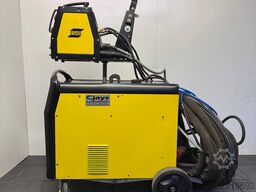 Kreuzmayr Maschinenbau GmbH Kreuzmayr Maschinenbau GmbH Kreuzmayr Maschinenbau GmbH