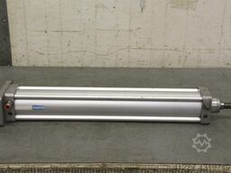 Festo DNU-80-500-PPV-A