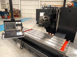 Correa Milling machine CORREA PRISMA 20 - 967519PRISMA 20