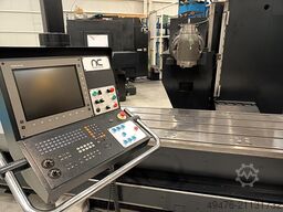 Correa Milling machine CORREA PRISMA 20 - 967519PRISMA 20