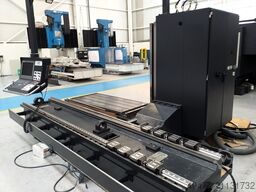 Correa Milling machine CORREA PRISMA 20 - 967519PRISMA 20