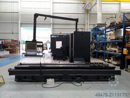 Correa Milling machine CORREA PRISMA 20 - 967519PRISMA 20