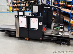 R. Krommenhoek & Zn R. Krommenhoek & Zn R. Krommenhoek & Zn