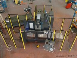 Correa Milling machine CORREA CF17D - 968665CF17D