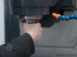 Correa Milling machine CORREA CF17D - 968665CF17D