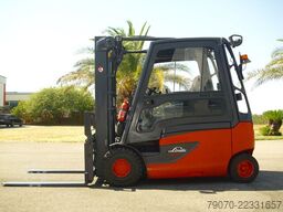 M&R Recycling Solutions GmbH M&R Recycling Solutions GmbH M&R Recycling Solutions GmbH