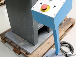ZOPF ZB 60 M