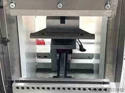 PLACKE EQPB-2 BabyPress 6,2t x 285 mm