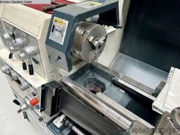 SAEILO SJ 430/760 S