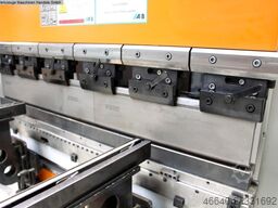 ERMAK SPEED BEND PRO 1270x60