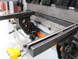 ERMAK SPEED BEND PRO 1270x60