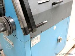 ZOPF ZB 70 / 2M