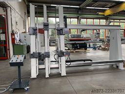 SMI Swiss Machines Industry SA SMI Swiss Machines Industry SA SMI Swiss Machines Industry SA