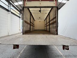 DAF LF 220