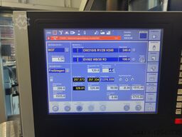 TRUMPF TruBend Cell 5000