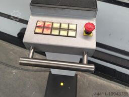 TRUMPF TruBend Cell 5000