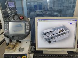 TRUMPF TruBend Cell 5000