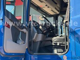 SCANIA S500 4x2 BL *Retarder*Navi*ACC*LDW/LED