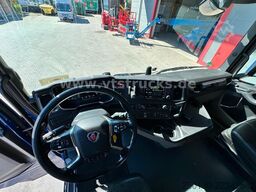 SCANIA S500 4x2 BL *Retarder*Navi*ACC*LDW/LED