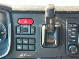 SCANIA S500 4x2 BL *Retarder*Navi*ACC*LDW/LED