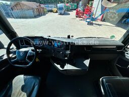 SCANIA S500 4x2 BL *Retarder*Navi*ACC*LDW/LED