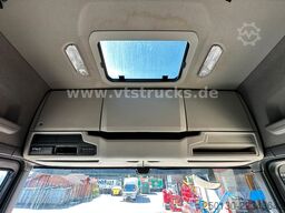 SCANIA S500 4x2 BL *Retarder*Navi*ACC*LDW/LED