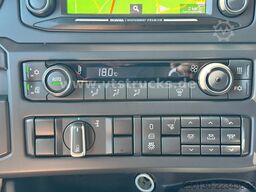 SCANIA S500 4x2 BL *Retarder*Navi*ACC*LDW/LED