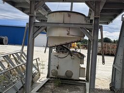 DSP HCU 7/160