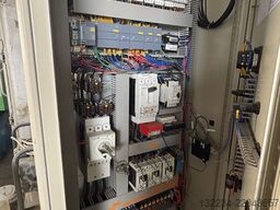 DSP HCU 7/160