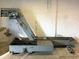 Bürener BMF SPE63/30 200 Z60