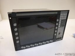 Telemecanique Modicon OPC3715004AA