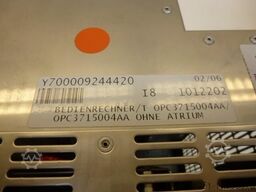 Telemecanique Modicon OPC3715004AA