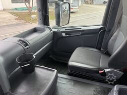 Scania G400 8x4 Trösch / Swiss-Vehicle