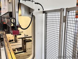 SafanDarley EHP 230t x 3100mm LS 31.25